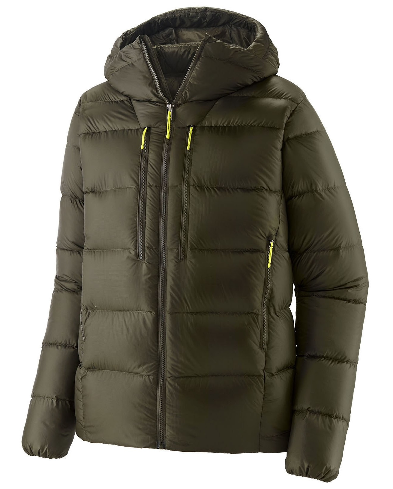 Best parka brands mens deals